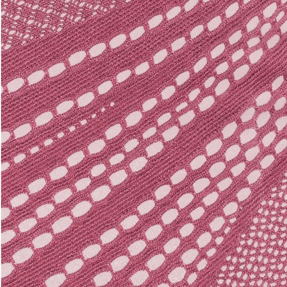 Lululemon Awake To Lace Bra 36C NWT - Picture 6 of 10